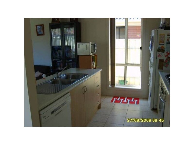 2 Joes Court, Parafield Gardens SA 5107