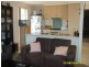 2 Joes Court, Parafield Gardens SA 5107