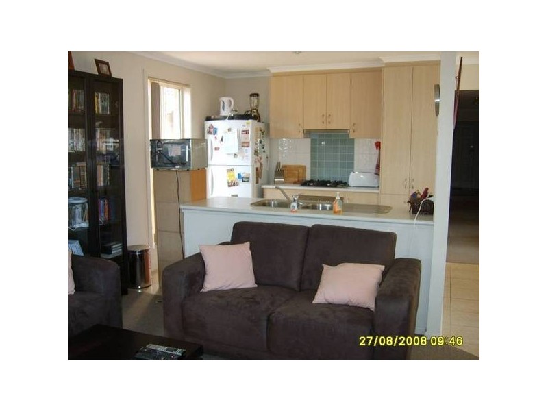 2 Joes Court, Parafield Gardens SA 5107