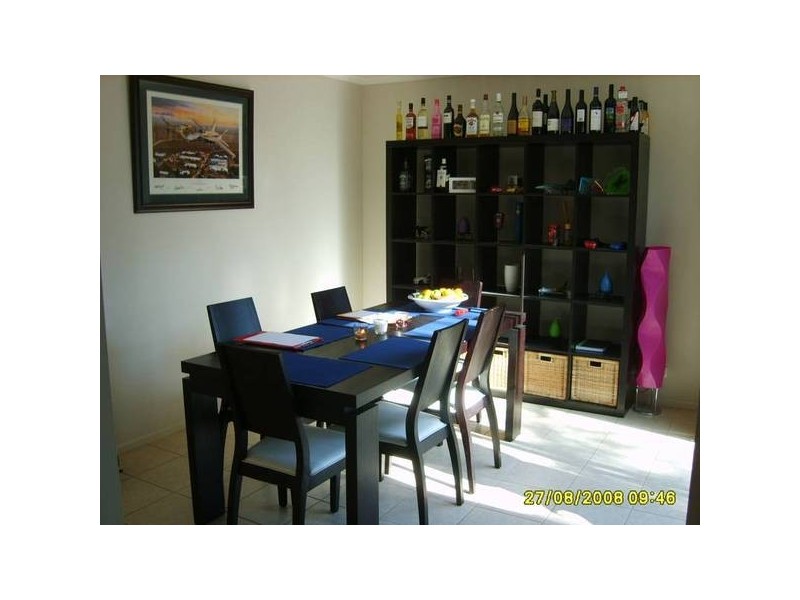 2 Joes Court, Parafield Gardens SA 5107
