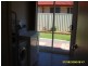 2 Joes Court, Parafield Gardens SA 5107