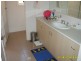 2 Joes Court, Parafield Gardens SA 5107