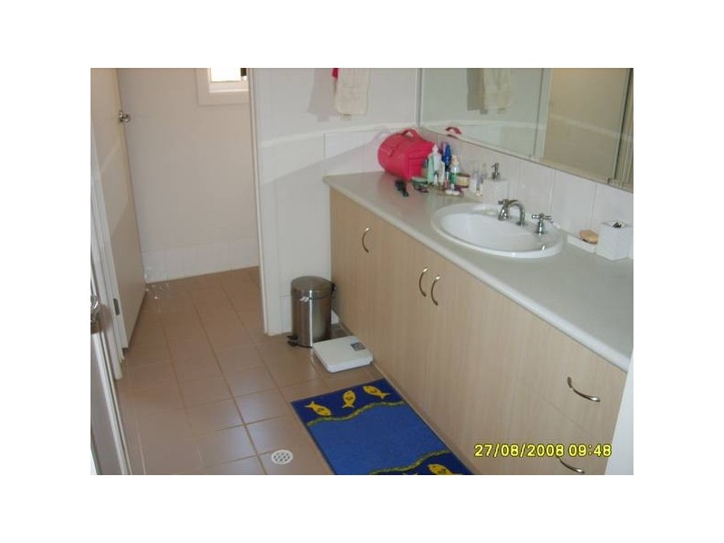 2 Joes Court, Parafield Gardens SA 5107