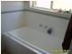 2 Joes Court, Parafield Gardens SA 5107