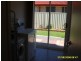 2 Joes Court, Parafield Gardens SA 5107