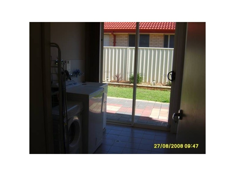 2 Joes Court, Parafield Gardens SA 5107