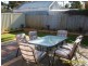 2 Joes Court, Parafield Gardens SA 5107