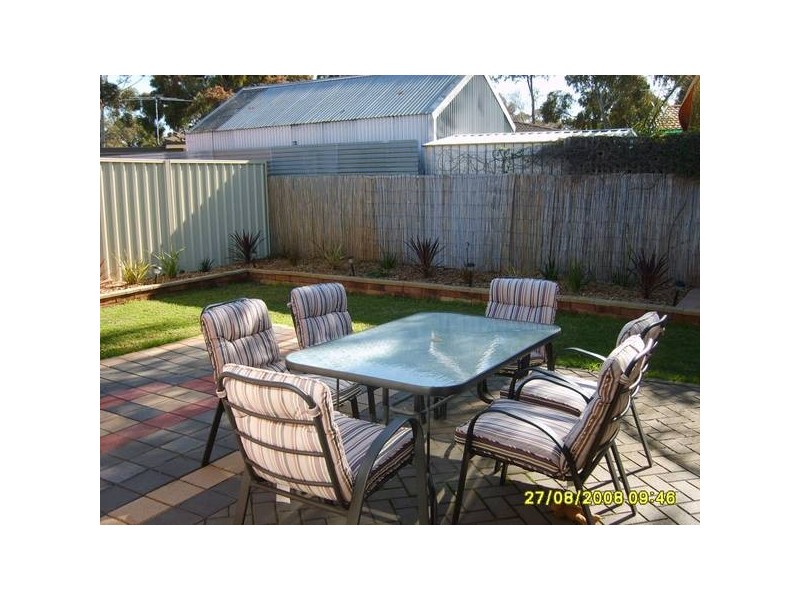 2 Joes Court, Parafield Gardens SA 5107
