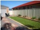 2 Joes Court, Parafield Gardens SA 5107