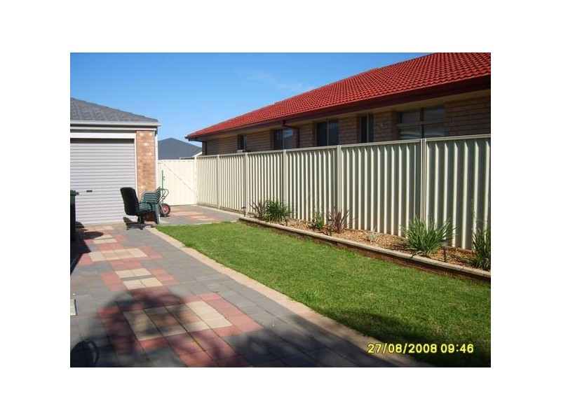 2 Joes Court, Parafield Gardens SA 5107