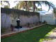 2 Joes Court, Parafield Gardens SA 5107