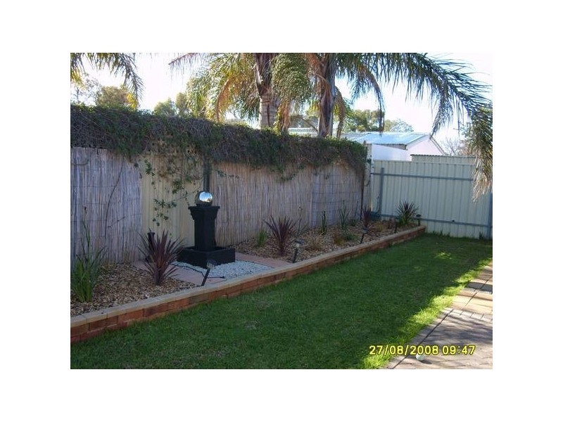 2 Joes Court, Parafield Gardens SA 5107