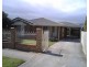 17 Windsor Avenue, Pennington SA 5013