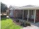 17 Windsor Avenue, Pennington SA 5013