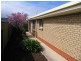 17 Windsor Avenue, Pennington SA 5013