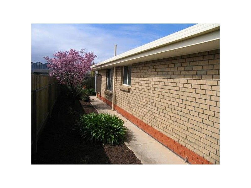 17 Windsor Avenue, Pennington SA 5013
