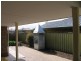 17 Windsor Avenue, Pennington SA 5013