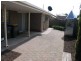 17 Windsor Avenue, Pennington SA 5013