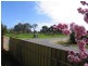 17 Windsor Avenue, Pennington SA 5013