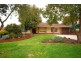 10 Delange Avenue, Banksia Park SA 5091