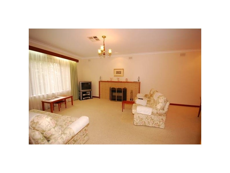 10 Delange Avenue, Banksia Park SA 5091