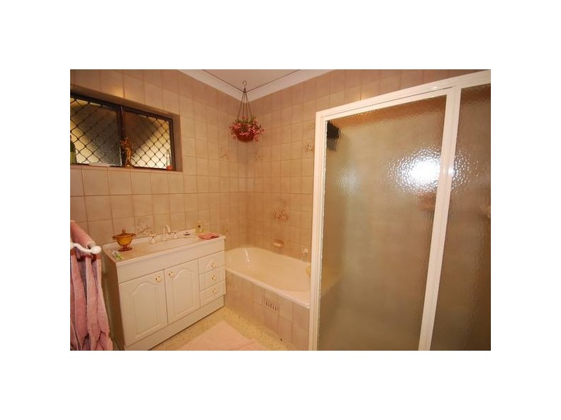 10 Delange Avenue, Banksia Park SA 5091