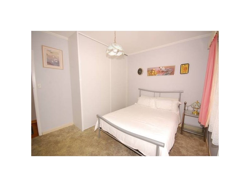 10 Delange Avenue, Banksia Park SA 5091