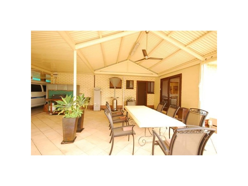 10 Delange Avenue, Banksia Park SA 5091