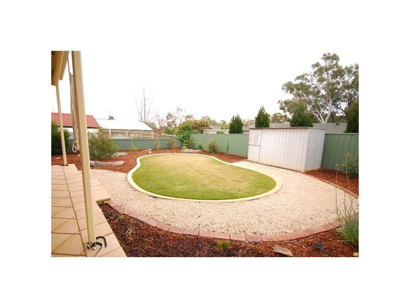 10 Delange Avenue, Banksia Park SA 5091