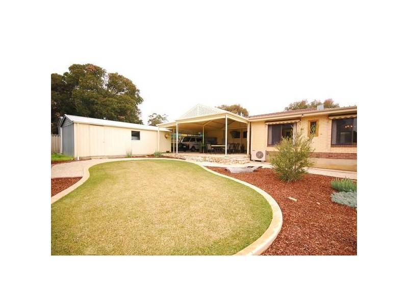 10 Delange Avenue, Banksia Park SA 5091