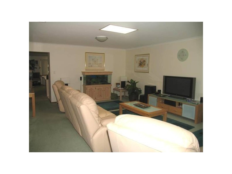 9 McArdle Place, Greenwith SA 5125