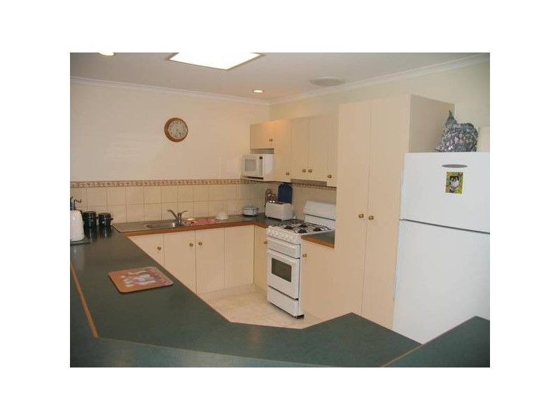 9 McArdle Place, Greenwith SA 5125