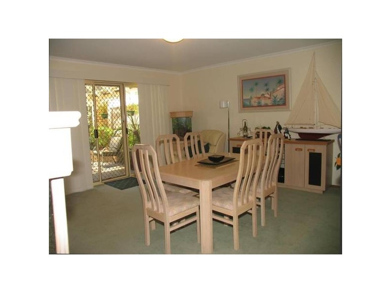 9 McArdle Place, Greenwith SA 5125