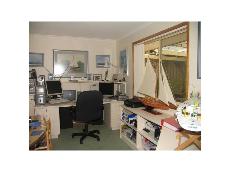 9 McArdle Place, Greenwith SA 5125