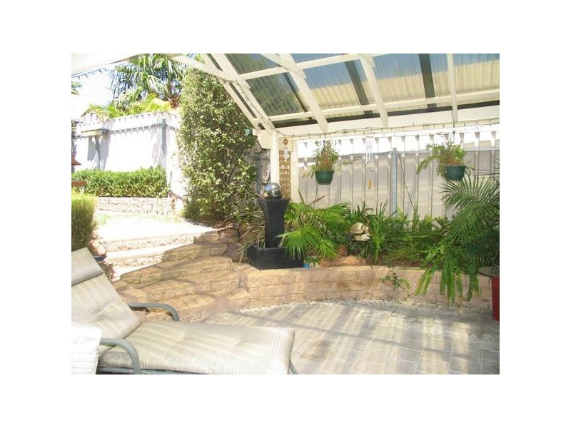 9 McArdle Place, Greenwith SA 5125