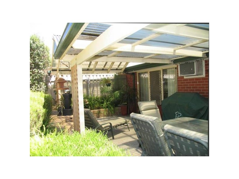 9 McArdle Place, Greenwith SA 5125