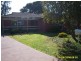 10 Coonong Avenue, Pooraka SA 5095