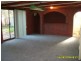 10 Coonong Avenue, Pooraka SA 5095