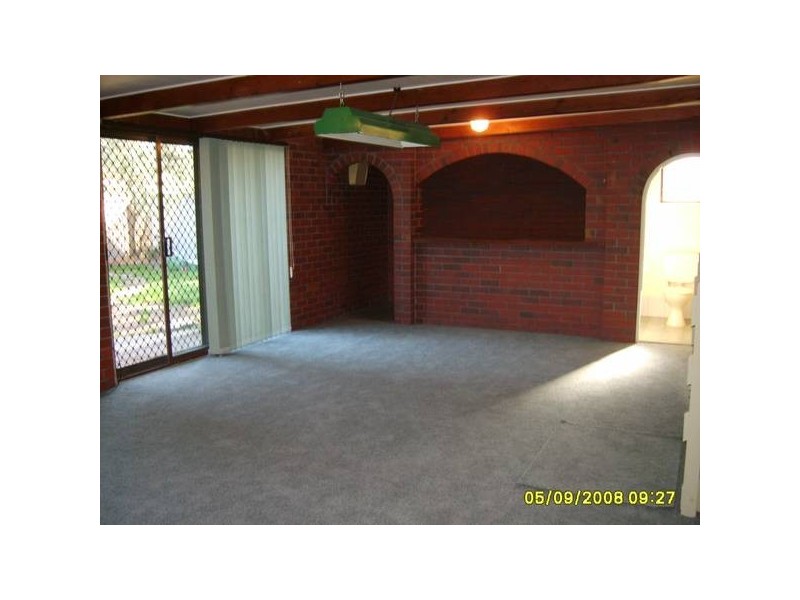 10 Coonong Avenue, Pooraka SA 5095