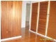 10 Coonong Avenue, Pooraka SA 5095