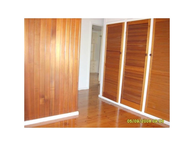 10 Coonong Avenue, Pooraka SA 5095
