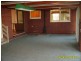 10 Coonong Avenue, Pooraka SA 5095
