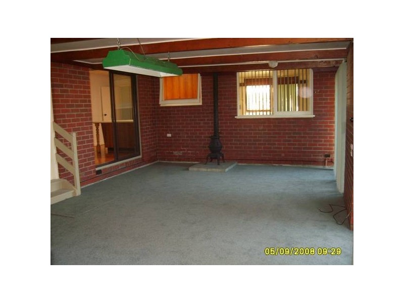 10 Coonong Avenue, Pooraka SA 5095