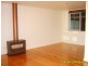 10 Coonong Avenue, Pooraka SA 5095