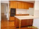 10 Coonong Avenue, Pooraka SA 5095