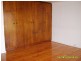 10 Coonong Avenue, Pooraka SA 5095