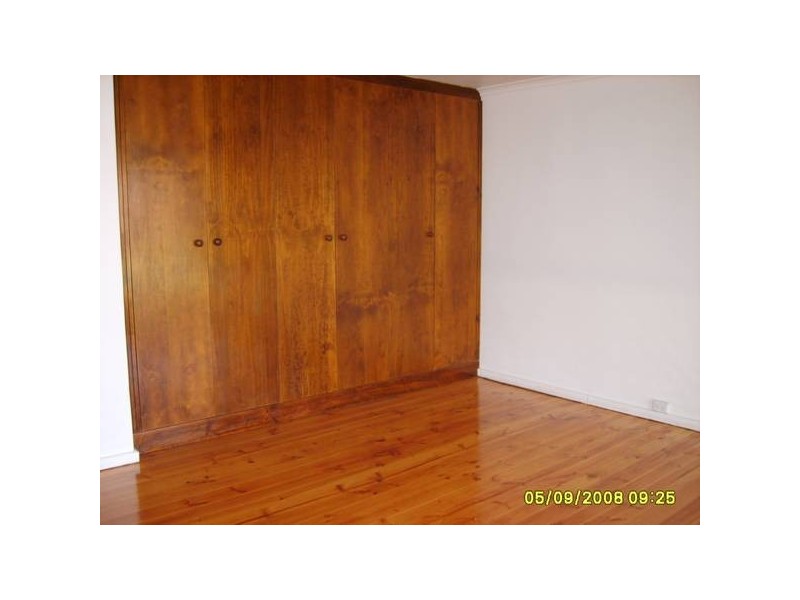10 Coonong Avenue, Pooraka SA 5095
