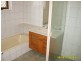 10 Coonong Avenue, Pooraka SA 5095