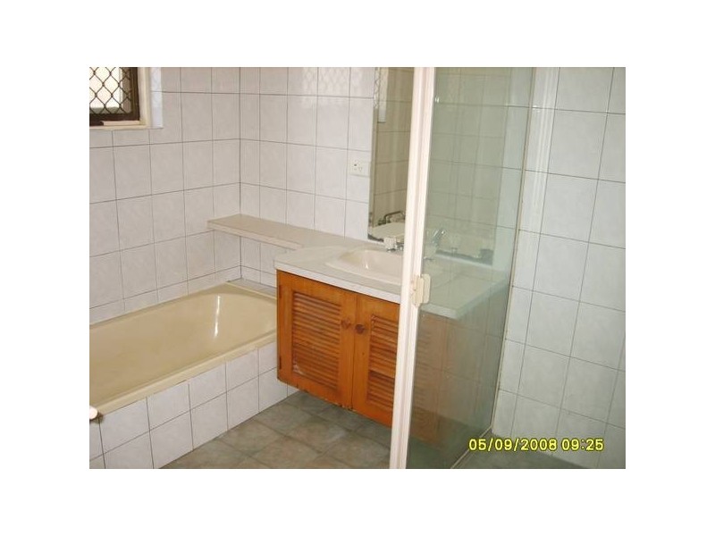 10 Coonong Avenue, Pooraka SA 5095