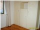 10 Coonong Avenue, Pooraka SA 5095